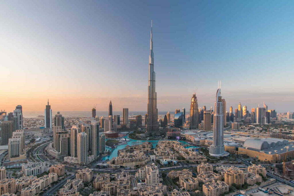 Visit-Dubai-2023