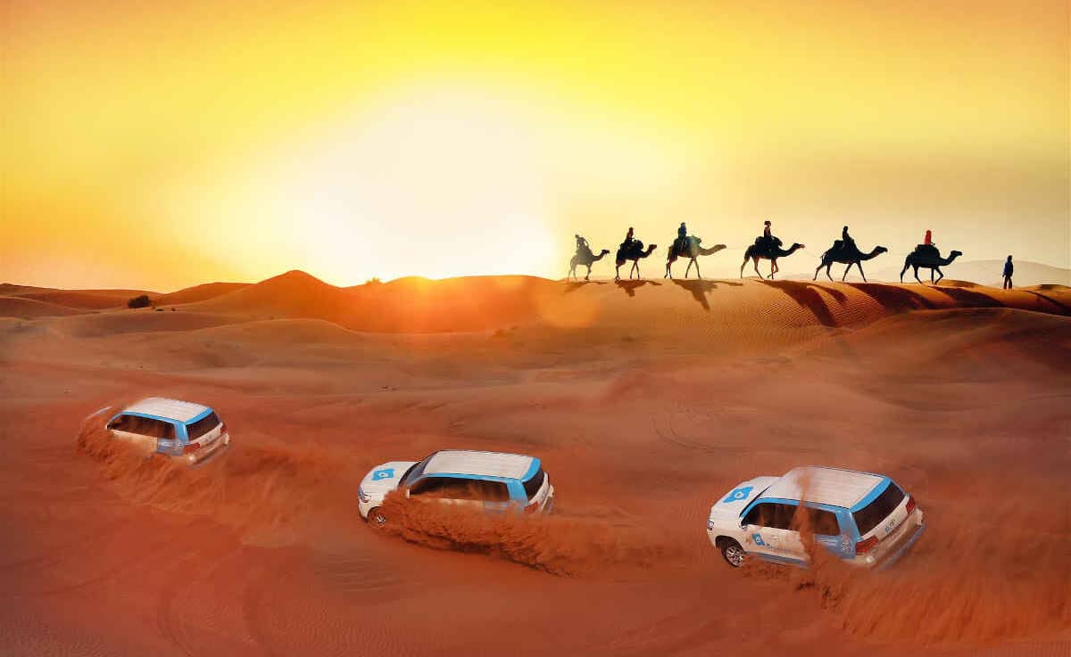 Geschichte der Vereinigten Arabischen Emirate