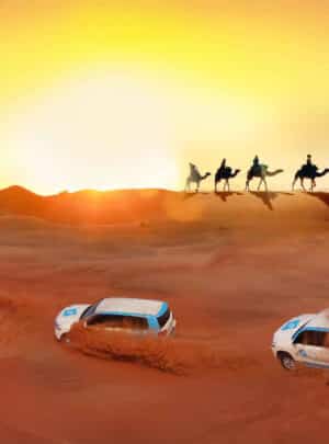 Geschichte der Vereinigten Arabischen Emirate
