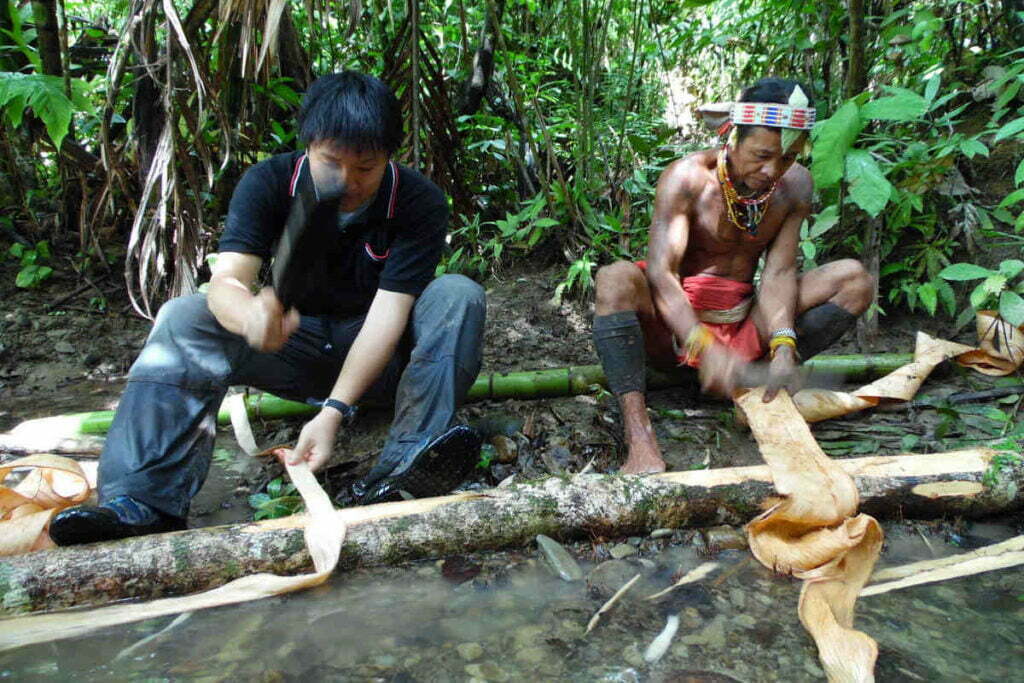 tribe-tour-mentawai-sumatra