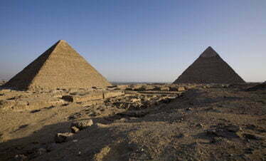 Ägypten Reise, Ägypten, Kairo, Kultur, Badeurlaub, Ägypten