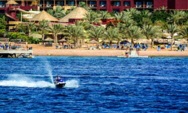 Aqaba