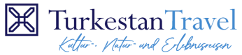 Turkestan Travel