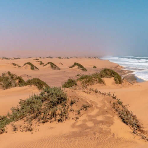 Swakopmund