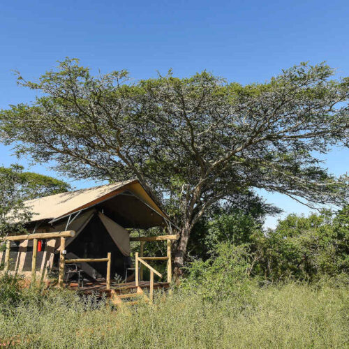 Südafrika Rundreise